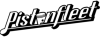 Logo-Pistonfleet